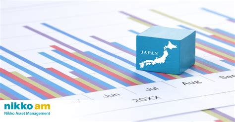 新興市場日本株：投資の未来はここにある？