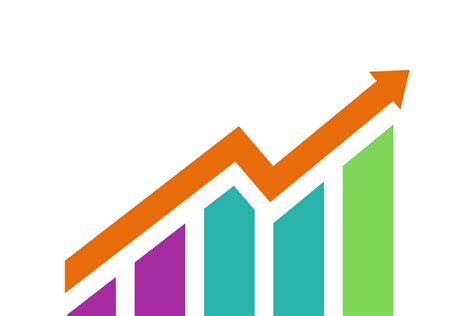 NISAでの米国株式投資を始める！魅力的な銘柄とその理由は？