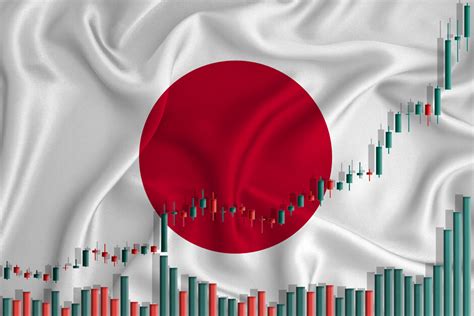 日本 株価指数の謎とは？最新データを徹底分析！