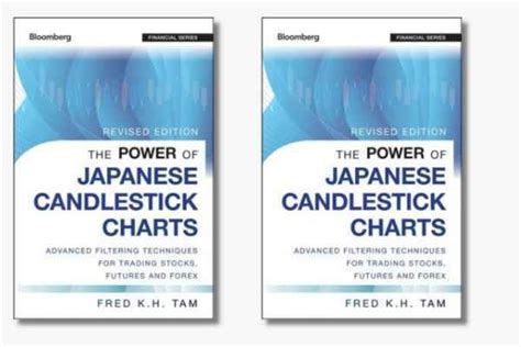 日本紙 株価の未来はどうなる？驚くべき事実と分析！