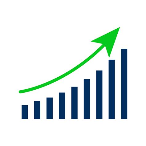 JR東日本の今日の株価はどうなっているのか？