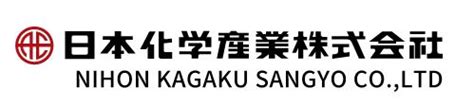 日本化学工業 株価の秘密を解き明かす！