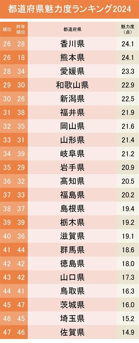 日本製鉄 株ってどんな会社？その魅力に迫る！