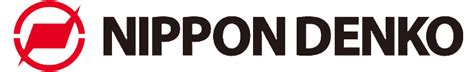 株価 新日本電工とは？注目すべき理由とその展望！