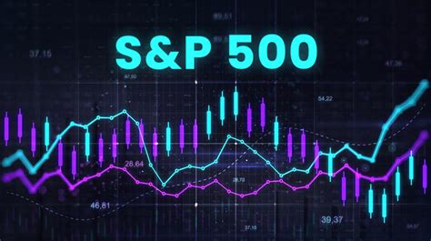 つみたて米国株式S&P500とは何？今すぐ知っておくべきこと！