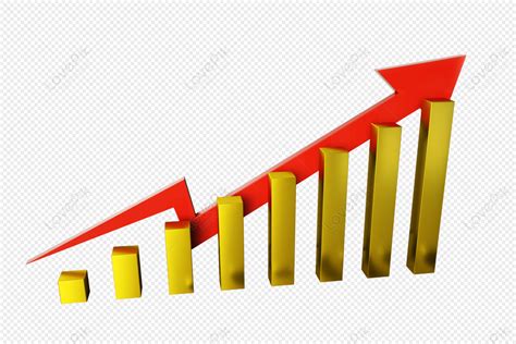 米国株 上昇！株式市場で注目すべきトレンドとランキング